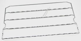 Liebherr Bottle Frame - 711234100 Bottle Shelf Cn cnes