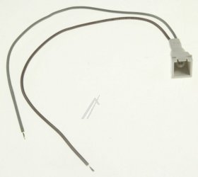 Filament Lamp - 00155247 Lamp-control [Bosch Siemens]