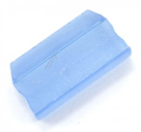 Lens - 00636537 Lens [Bosch Siemens]