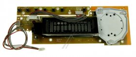 Philips Module - Electrical Unit - 996510045015 Pr circuit Audio Recorder