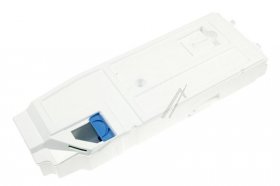 Condensation Container - 00707089 Container-condensed Water [Bosch Siemens]