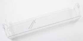 Samsung Refrigerator - Freezer Door Shelf - Da97-15734a Assembly Guard Dairy 3050 Hot Stamping