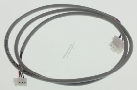 Internal Power Supply Cable - 140014239135 Wire Display To Power Board L= [Electrolux Aeg]