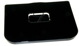 Housing Base - 00657144 Base [Bosch Siemens]