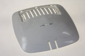 Covering Cap - Ss-982744 Covering Cap [Groupe SEB]