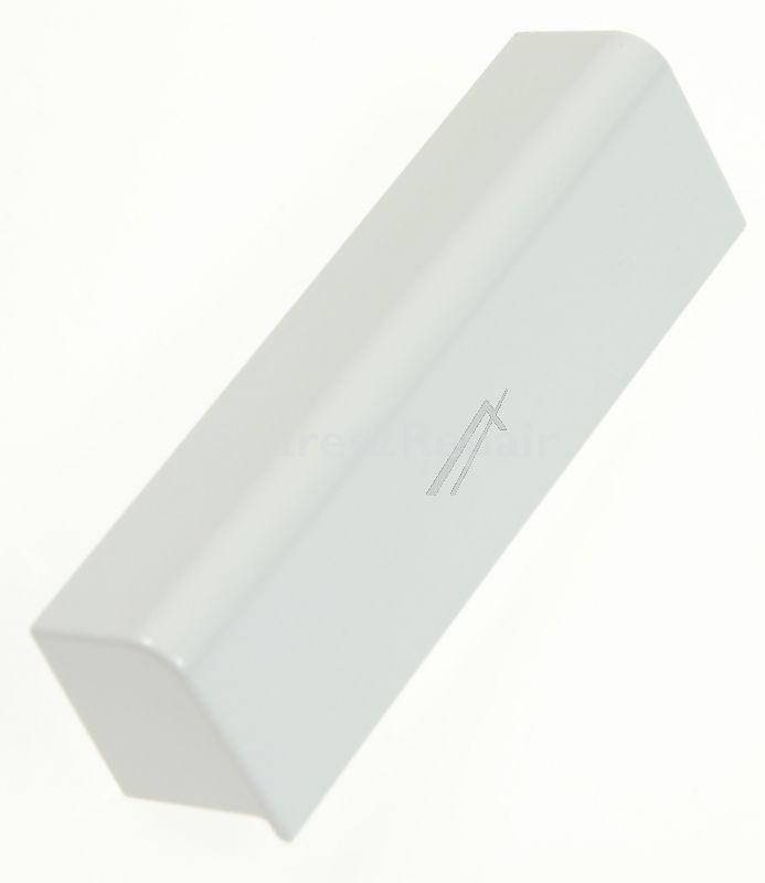 Flap - 10003395 Cover [Bosch Siemens]