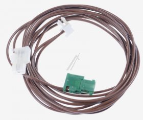 Harness - 10003390 Cable Harness [Bosch Siemens]