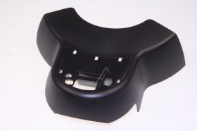 Casing Cover - Ss-991942 Cover-black [Groupe SEB]