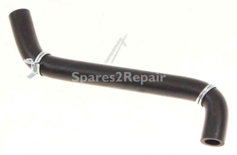 Tube - 41015260 Hose S [Candy Hoover]