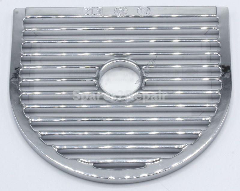 Drip Channel - Es0098962 Support Grid [Delonghi]