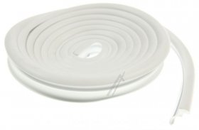 Homa Sealing Materials - 3020500086 Cabinet Seal
