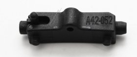 Smeg Door Hinges - 011331665 Hinge Pin