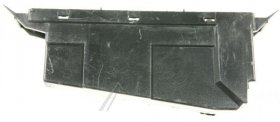 Housing Part - 50290664007 Control Box [Electrolux Aeg]
