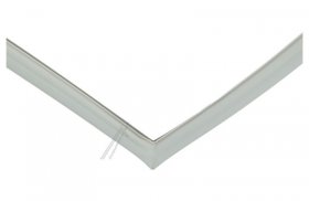 Hisense Gorenje Refrigerator Door Seal - Hk1949620 Refrigerator Door Gasket