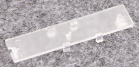 Hisense Gorenje Lens - Hk1875291 Led Light Cover