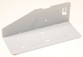 Hisense Gorenje Fixings And Brackets - Hk1944447 Left Rail Bracket