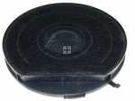 Elica Carbon Filter - F00173-s Carbon Filter