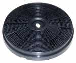 Elica Carbon Filter - F00329-1 Carbon Filter Ø20cm