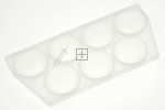 Refrigerator - Freezer Door Shelf - 00268567 Tray [Bosch Siemens]