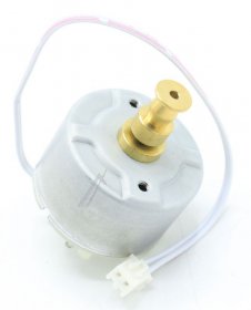 Sound United Motor - Rf-510tn-12620 941684100020s Motor Assembly Dp400 Dp450usb