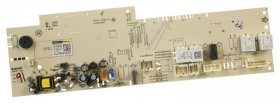 Control Panel - 2975772502 C00895580 Electronic Board (mono) [Arcelik]