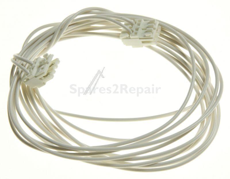 Panasonic Harness - Anh-432428 Wiring Harness Float