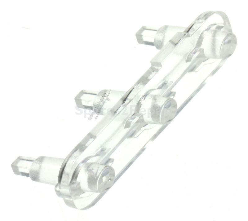 Panasonic Switch Screen - Anh-366790 Phaze Display