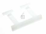 Panasonic Button - Anh-333911 Function Button