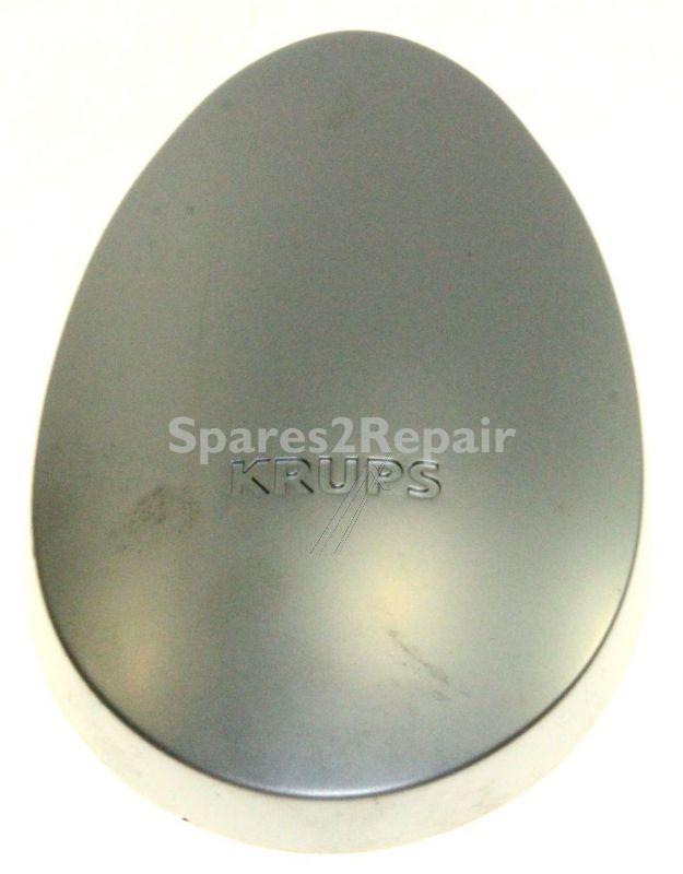 Cap - As-9579 Hubcap-front [Groupe SEB]