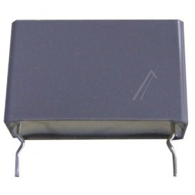 Loewe Capacitor - 0 9uf-250v 73806001 Capacitor