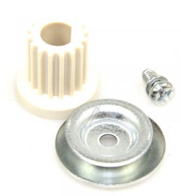 Gear - Ss-189751 Pinion [Groupe SEB]