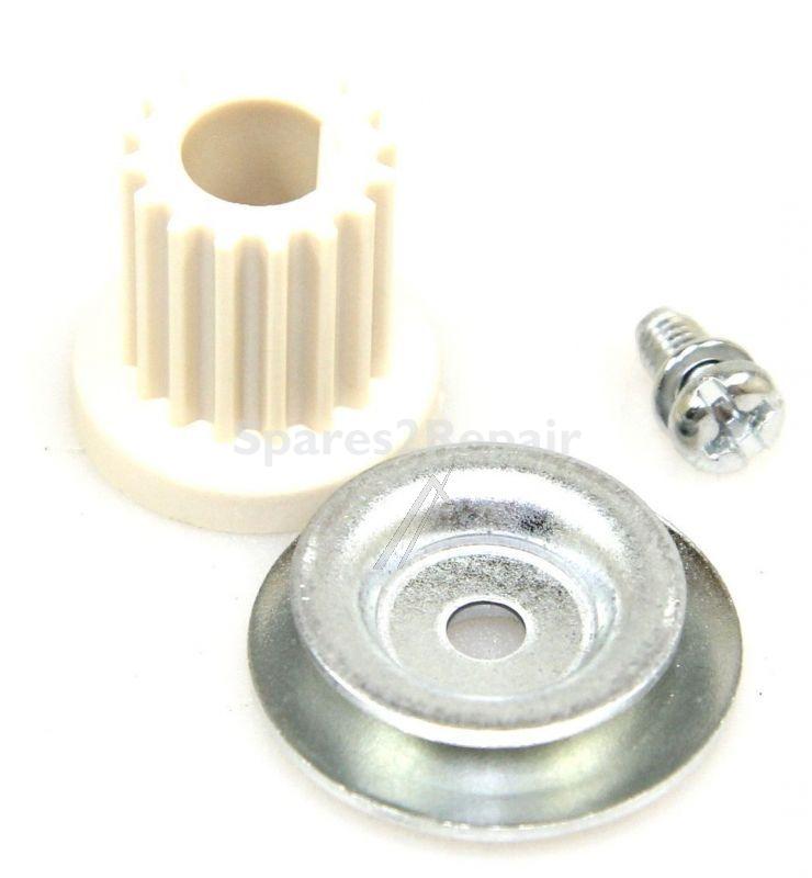 Gear - Ss-189751 Pinion [Groupe SEB]