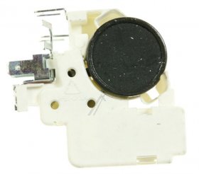 Hisense Gorenje Start Relais - 236122 Compressor Terminal Board K100zafg