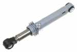 Haier Dampers - 0530009479 49050146 Damper -8 1 Piece