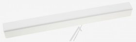 Hisense Gorenje Light Switch - 631995 Cabinet Door Holder Cover A54 W magnet
