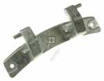 Brandt Door Hinges For Washing Machines - L35007456 Loading Door Hinge