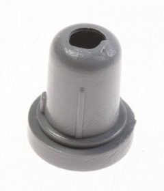 Square Plug - 40009165 Bushing-345s(gray) [Vestel]