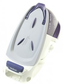 Housing - Cs-00137321 Housing-steam Generator [Groupe SEB]