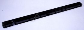 Last - 00299011 Strip [Bosch Siemens]