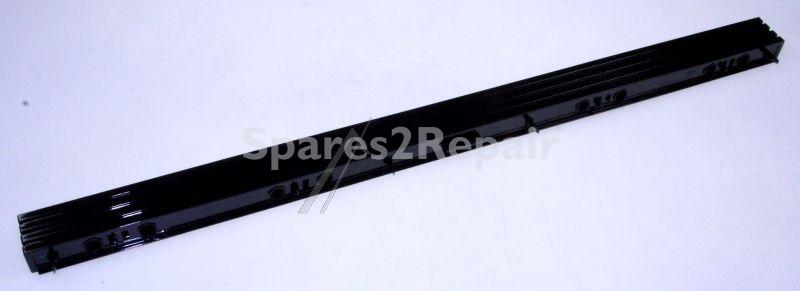 Last - 00299011 Strip [Bosch Siemens]