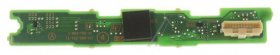 Sony Board - A1792878a Hlr2 Mount(b-o-aep)