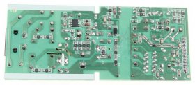 Philips Module - Electrical Unit - 996580002149 Pcb Audio Recorder