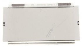 Operating Unit Screen - 12131000001642 Display Control Panel [Midea]