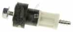Transportation Lock - 1018750 Transport Bolt Kit [Amica]