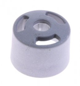 Covering - Ss-980583 Mask-safety Valve-grey [Groupe SEB]