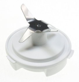 Philips Mixer - Blender Blade - Cp2229-02 996510069477 Mechanical Unit For Household Appliances