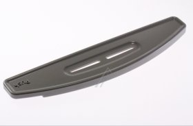 Samsung Fixings And Brackets - Da63-03966g Tray Dispenser:td09-pjt abs versailles S