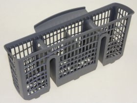 Cutlery Basket - 00646196 Cutlery Basket [Bosch Siemens]