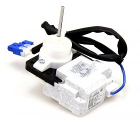 Hisense Gorenje Ventilator Motor - Jyf-01-2 Hk1571700 Refrigerator Fan Motor