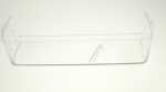 Smeg Refrigerator - Freezer Door Shelf - 760392017 Bottle Shelf